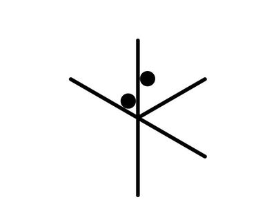 Yokai Lyon - Yoga Lyon