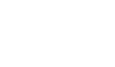 bodyactive skibbereen bodyactive skibbereen