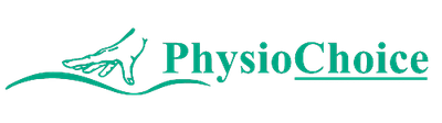 PhysioChoice Brookfield