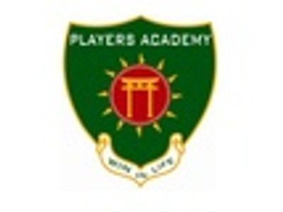 Players Cricket Academy Players Cricket Academy