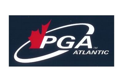 PGA of Canada Atlantic