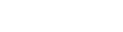 ENTERPRIZE BOXING & FITNESS