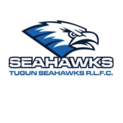 Tugun Seahawks RLFC