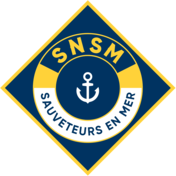 SNSM - Sauveteurs en mer