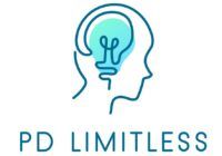PD Limitless