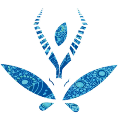 Yogaryam