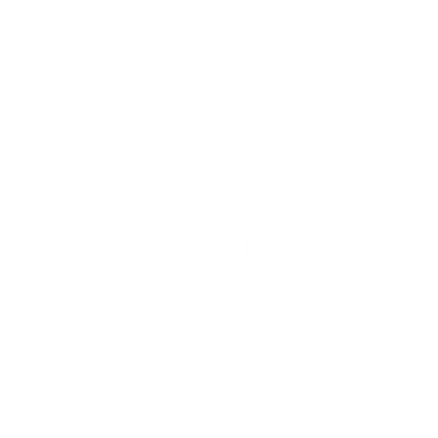 Launch Health Group