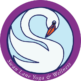 Swan Lane Yoga and Wellness