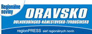 Oravský futbalový zväz