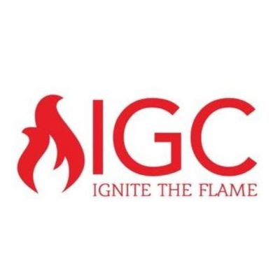 Ignite Gymnastics Club
