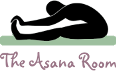 The Asana Room Yoga Studio, Comox Valley, Vancouver Island BC