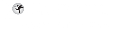 Bowlarama Family Entertainment Centre