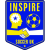 Inspire Soccer UK