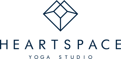 Heartspace Yoga Studio