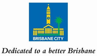 Brisbane Super Kings Cricket Club