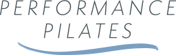 Performance Pilates Limited