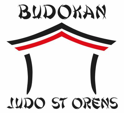 Budokan Judo Saint-Orens