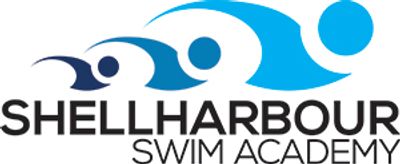 Shellharbour Swim Academy