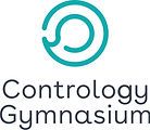 Contrology Gymnasium