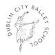 Dublin City Ballet School Dublin City Ballet School