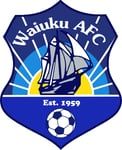 Waiuku Association Football Club