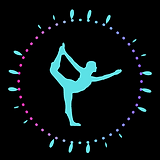 Pilates by Vedrana