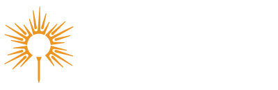 Acadmie de Golf Marc Foucault (Driving Range)