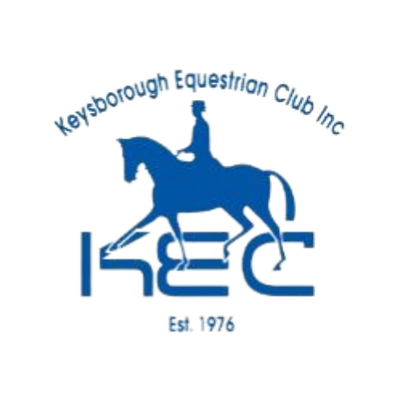 Keysborough Equestrian Club