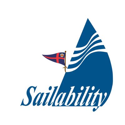 Sailability Crystal Bay