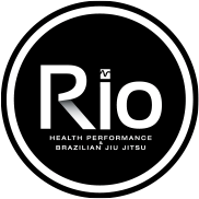 Rio Gyms