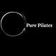 Pure Pilates
