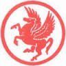 Diss and District Athletics Club