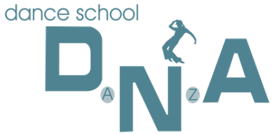 Scuola Di Danza Dance School Dna