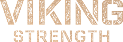 Viking Strength