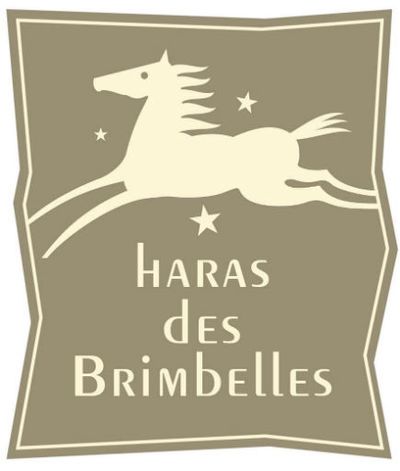 Stud Des Brimbelles