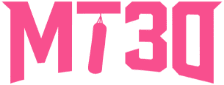 MT30