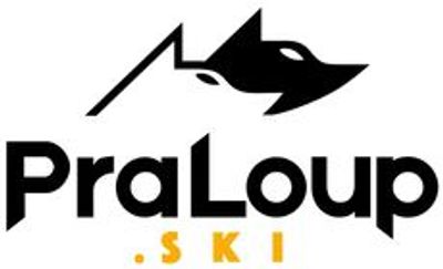 Esf Pra-Loup 1500