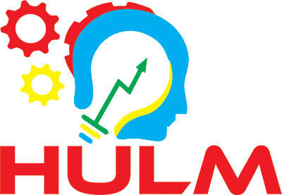 HULM Training And Development HULM Training And Development