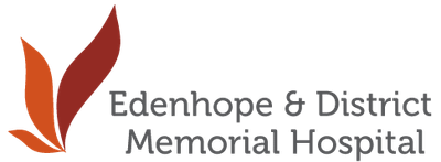 Grampians Health Edenhope