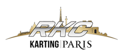 RKC Karting | Paris