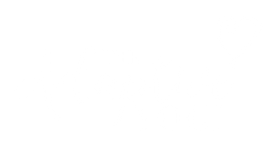 The Adaptive Yogi