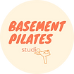 Basement Pilates