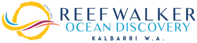 Reefwalker Ocean Discovery