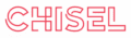 Chisel Gym