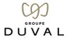 UGOLF: Golf du Château de Cély (Pays de Fontainebleau - Grand Paris Sud)
