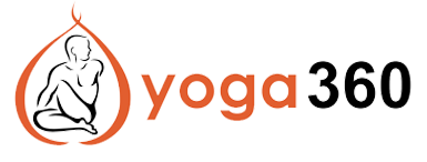 Yoga 360