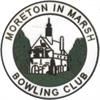 Moreton-in-Marsh Bowls Club