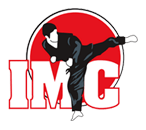 IMC Wetherill Park Martial Arts Centre