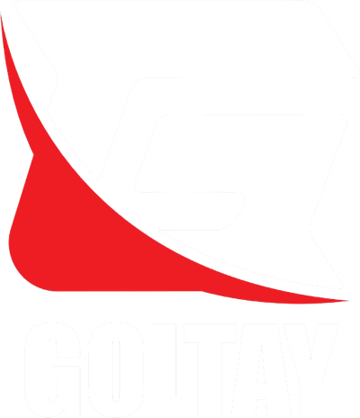 Goltay Sports Meerut Goltay Sports Meerut