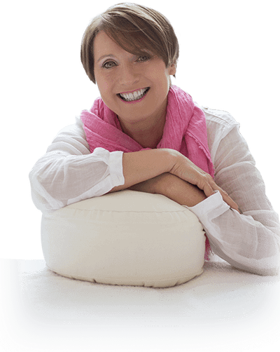 Marion Berghahn Polarity, Atem- und Entspannungstheraphie, Yoga